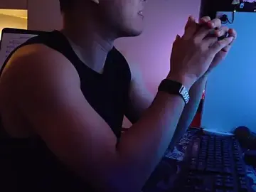 Stripchat Watch Live Sex Cams of OnlyMan90