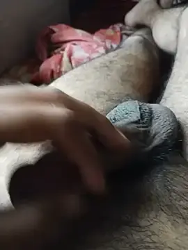 Stripchat Live Porn of hyderabad_single