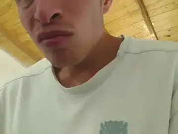 Stripchat Best live sex cam show of jack_pergurtson01