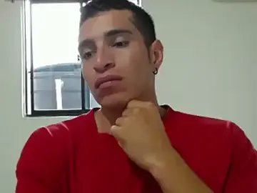 Stripchat Live Sex Cam of jack_pergurtson01