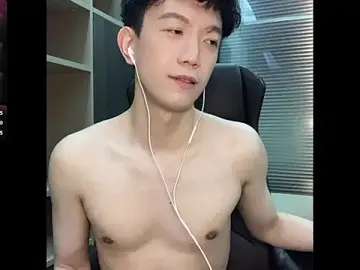 Stripchat Live Porn of jasonyi