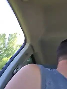 Stripchat Sex Cam of touristeqc