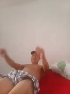 Stripchat Adult Webcam of weedsmock202