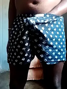 Stripchat Best Webcam of Sxxmann