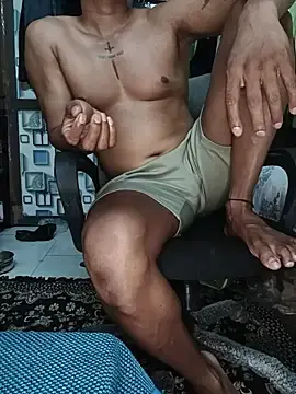 Stripchat Sex Chat of loveboyrp