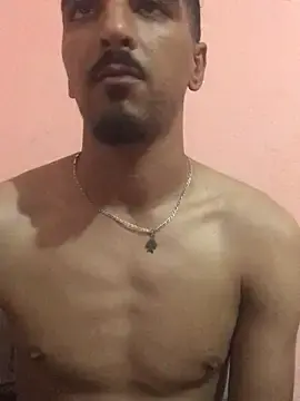 Stripchat Live Sex Cam of Xxxhalcon