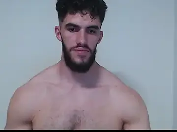 Stripchat Sex Cam of hiddenf