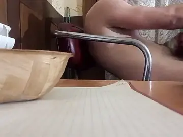 Stripchat Private Sex Chat of marcialillo8