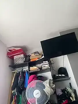 Stripchat Private Sex Chat of HOTB0Y18