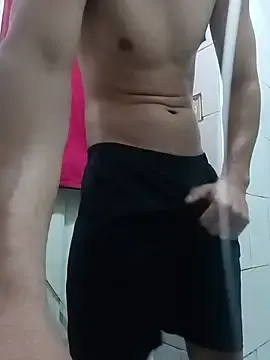 Stripchat Free Live Porn of droale