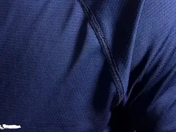 Stripchat Live Porn of salvatore_romanoo