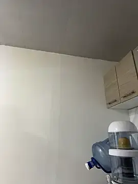 Stripchat Sex Cam of Dominik_Souza