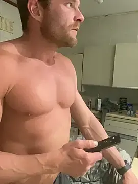Stripchat Live Sex Cam of FuelX@xh