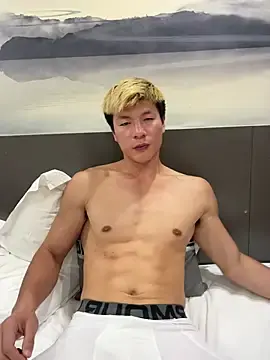 Stripchat Live Sex Cam of AAASuck