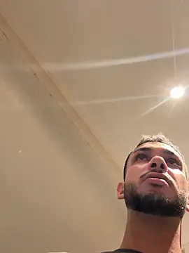 Stripchat Best live sex cam show of Gipsyboysteve