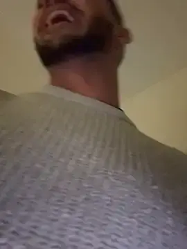 Stripchat Live Porn of Gipsyboysteve