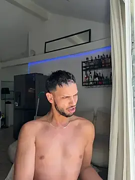Stripchat Private Sex Chat of Gipsyboysteve