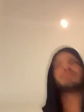 Stripchat Watch Live Sex Cams of Gipsyboysteve
