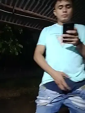 Stripchat Private Sex Chat of HOTRAINYGOLDEN