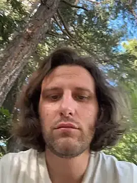 Stripchat Adult Webcam of DaleBoca