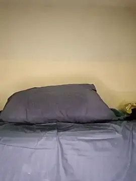 Stripchat Best Webcam of HomHot47