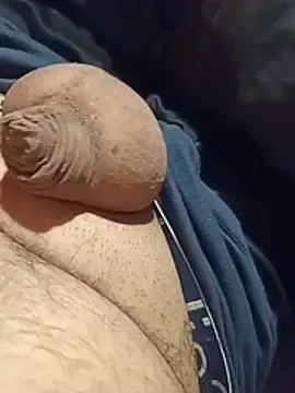 Stripchat Live Porn of Lobos24danny