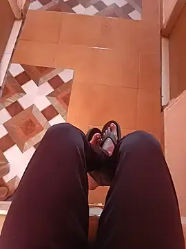 Stripchat Live Porn of telugucall_boy