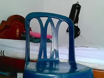 Stripchat Sex Chat of Alphadavid_23