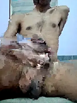 Stripchat Best live sex cam show of Big_Balls_Big_Cock