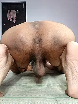 Stripchat Live Porn of Big_Balls_Big_Cock