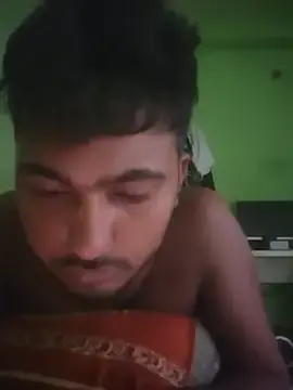 Stripchat Watch Live Sex Cams of mahadakha78