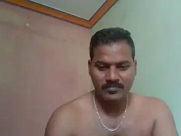 Stripchat Free Porn Cam of Mumbaikalyan