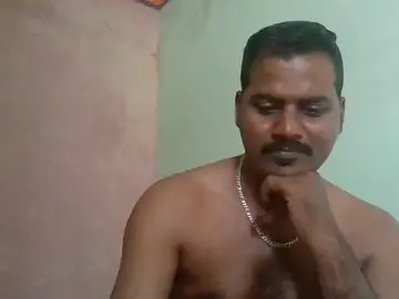 Stripchat Sex Chat of Mumbaikalyan