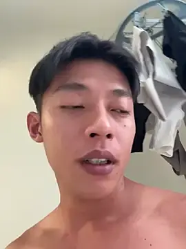 Stripchat Nude Webcam of Yooo17