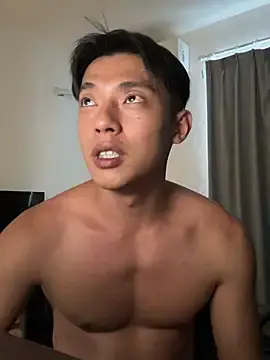 Stripchat Nude Webcam of Yooo17