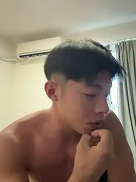 Stripchat Sex Chat of Yooo17