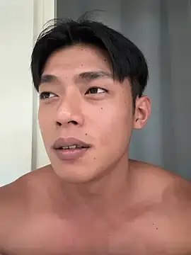 Stripchat Live Porn of Yooo17