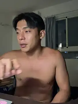 Stripchat Sex Chat of Yooo17