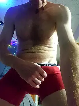 Stripchat Watch Live Sex Cams of Fizz3385