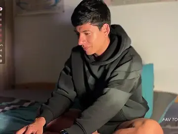 Stripchat Live Sex Cam of jim_dj
