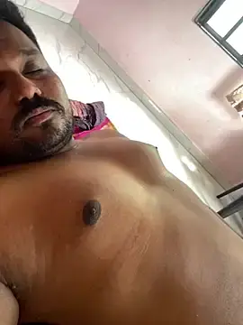 Stripchat Live Sex of Salimhot786