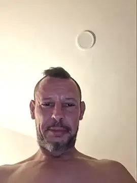 Stripchat Nude Webcam of Vasember11@xh