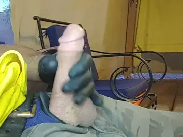 Stripchat Live Sex Cam of PNWbwc