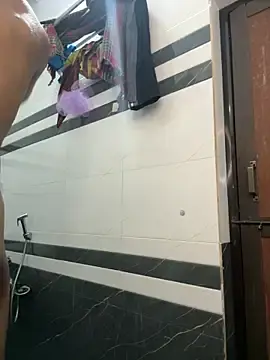 Stripchat Best live sex cam show of Spicy_boy_69
