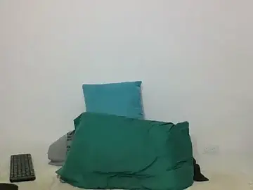 Stripchat Adult Webcam of TRIISTAN_KING10