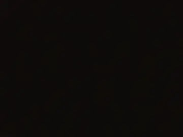 Stripchat Adult Webcam of cenk_izmir22