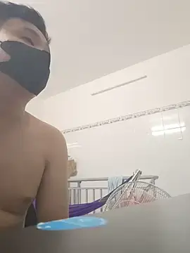 Stripchat Free Porn Cam of stripman89