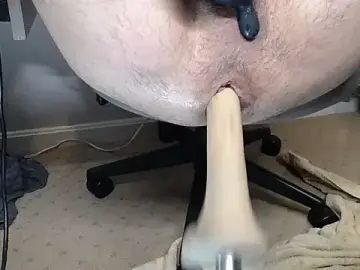Stripchat Best live sex cam show of sackstor