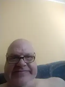 Stripchat Adult Webcam of jk6t