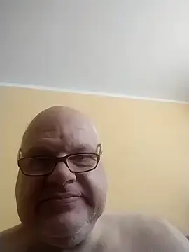 Stripchat Free Porn Cam of jk6t